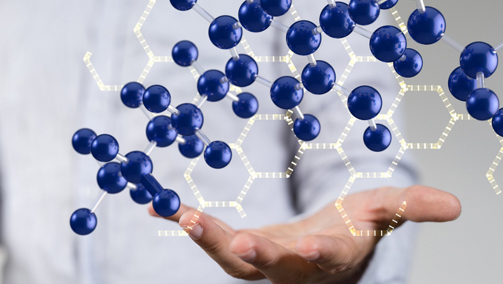 Wyniki leczenia pacjentów z ostrą białaczką limfoblastyczną B-komórkową z fuzją ABL przed powszechnym zastosowaniem inhibitorów kinazy tyrozynowej - wieloośrodkowe, retrospektywne badanie kohortowe
