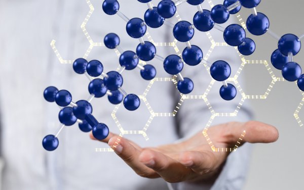 Inhibitory w hemofilii –  czy  istnieje potrzeba eradykacji?