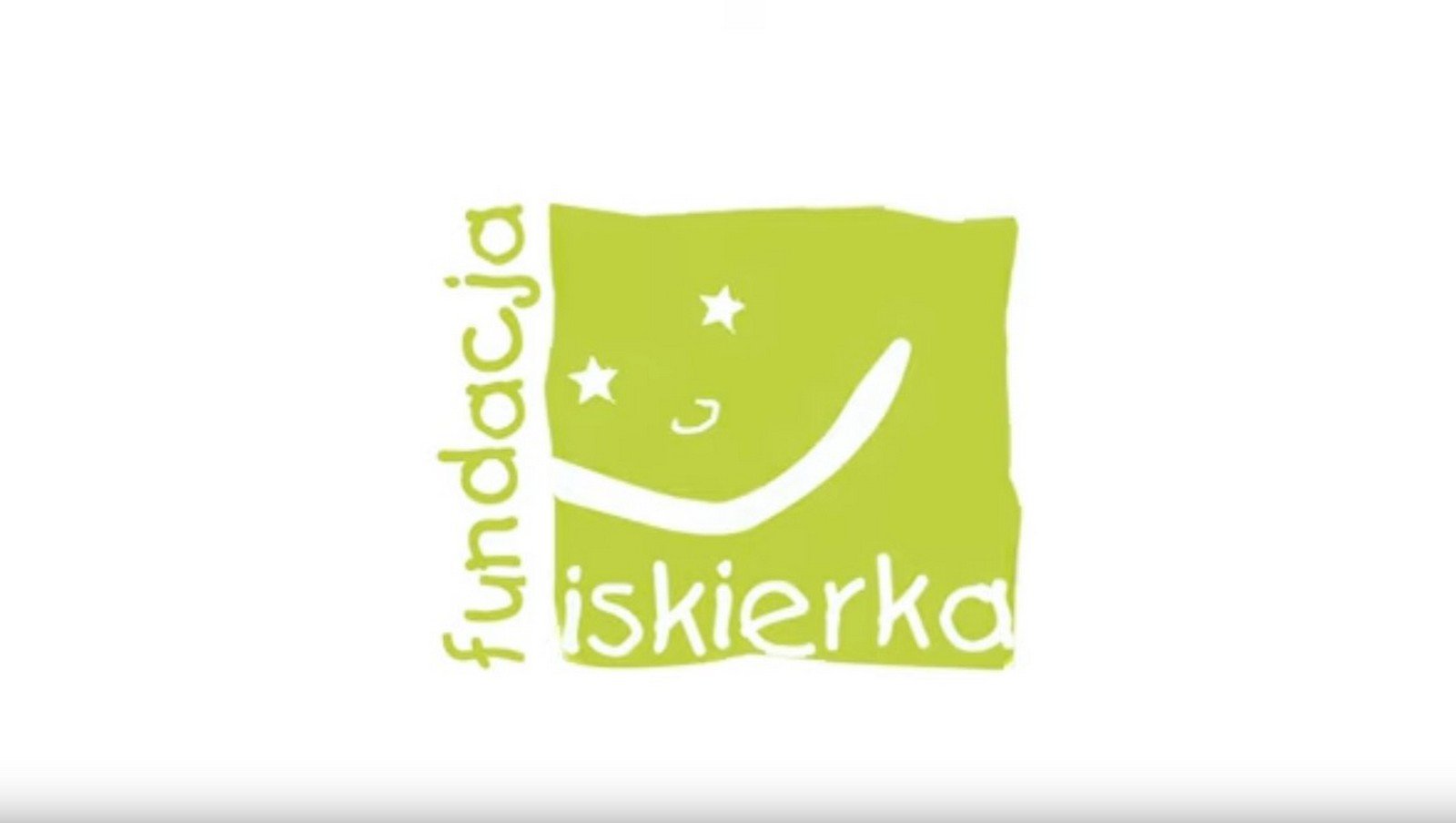 Choroba nowotworowa. Jak rozmawiać z dzieckiem o leczeniu i jego skutkach ubocznych. Część 1.