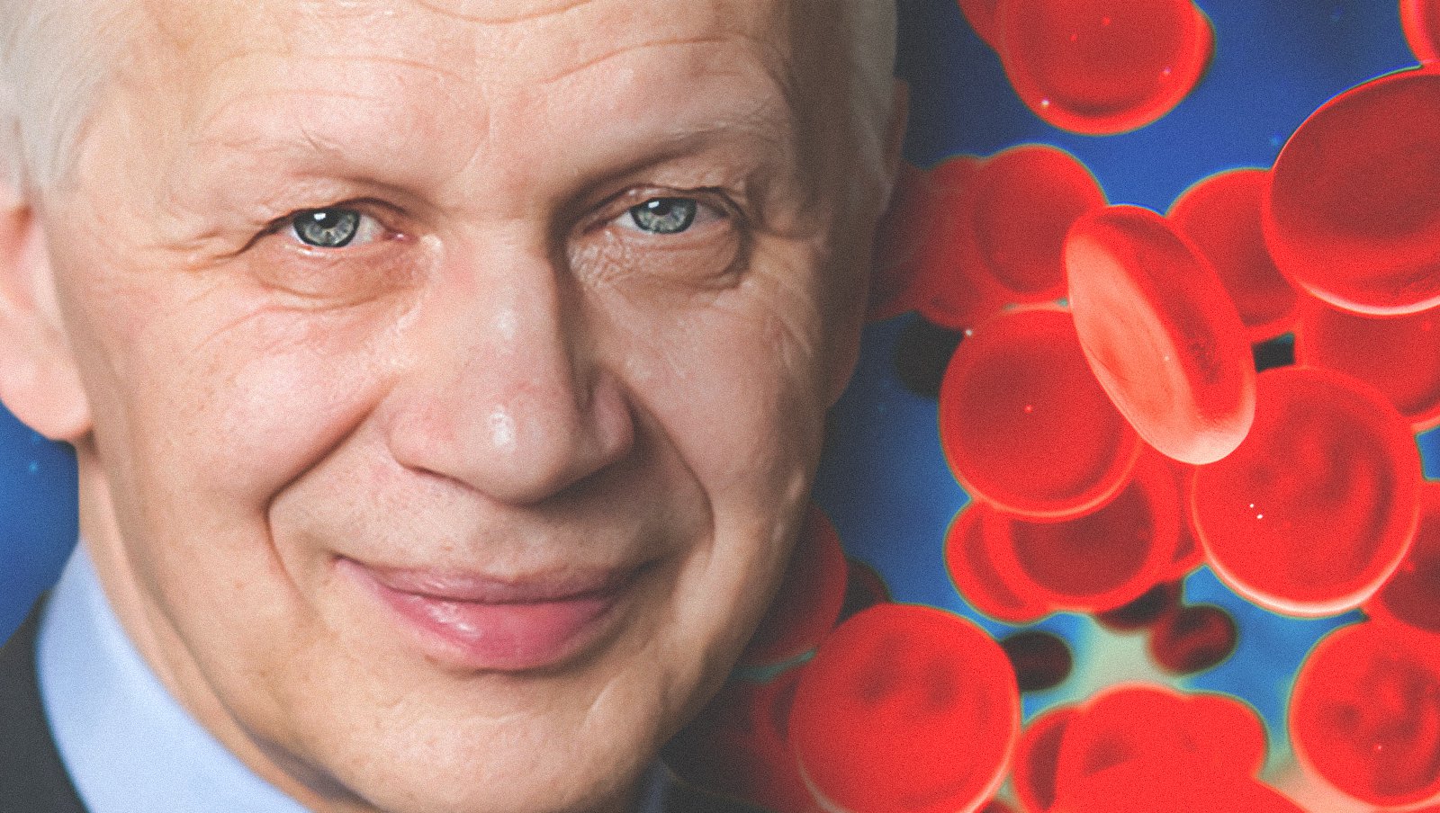 Małopłytkowość immunologiczna: jest terapia przyjazna dla dzieci