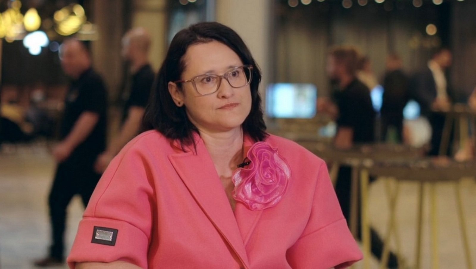 Prof. Joanna Zawitkowska nowym konsultantem wojewódzkim pediatrii