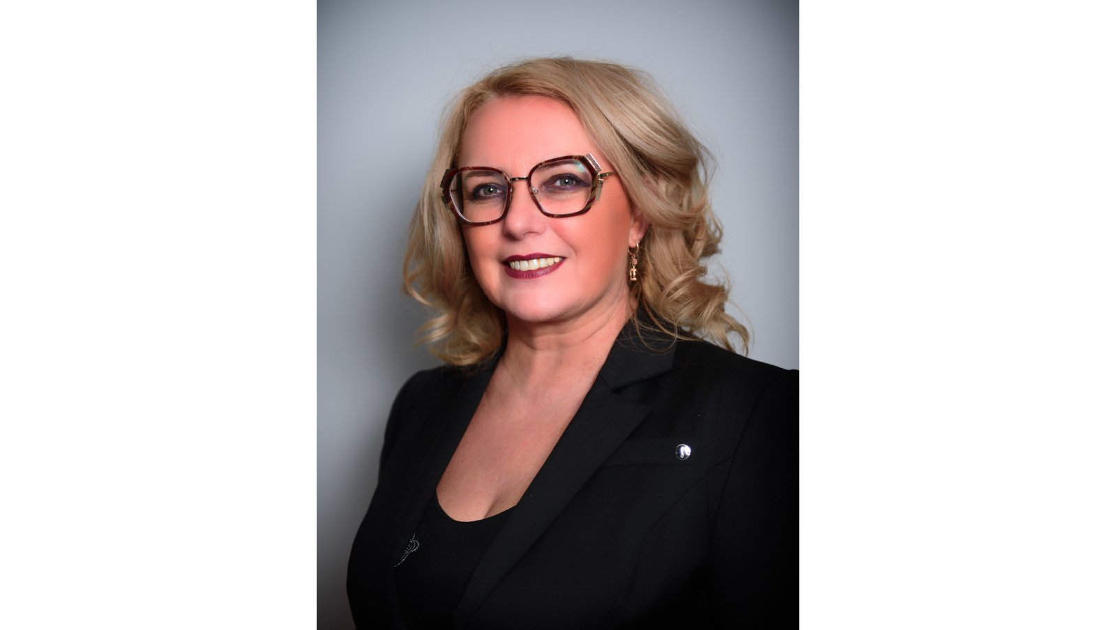 Zawód diagnosty laboratoryjnego jest zawodem zaufania publicznego. Wywiad z prof. Katarzyną Winsz-Szczotką, prezes Polskiego Towarzystwa Diagnostów Laboratoryjnych