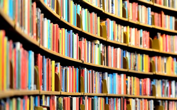 Krwawienia wewnątrzczaszkowe u dzieci i dorosłych z hemofilią A i B: przegląd literatury z ostatnich 20 lat
