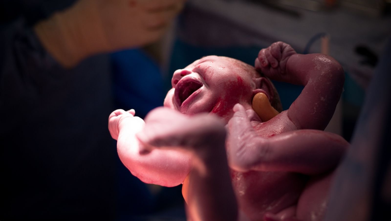 Krwawienie wewnątrzczaszkowe przed rozpoczęciem profilaktyki u dzieci z hemofilią: częstość, czas występowania i potencjalne sposoby zapobiegania