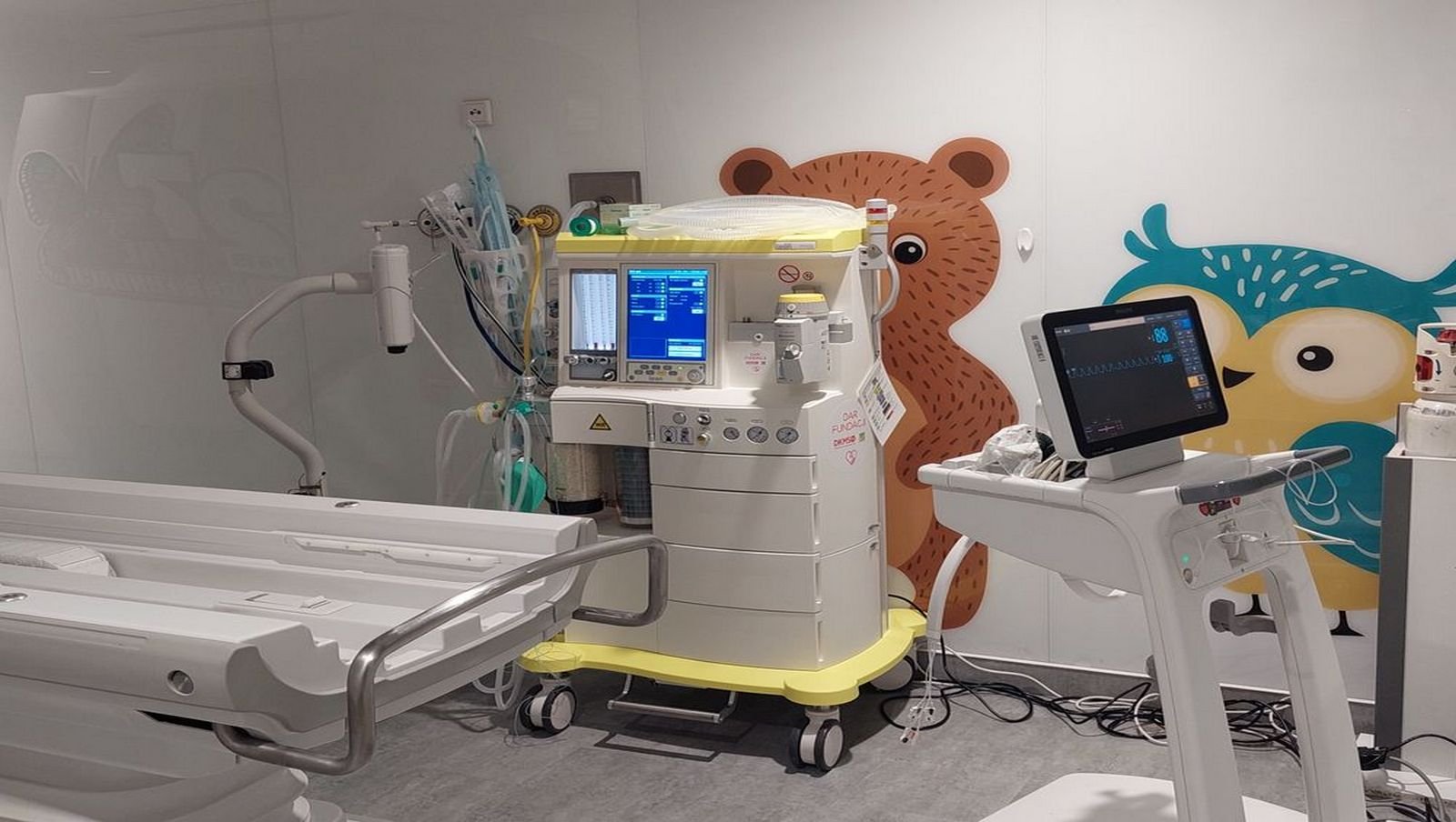 Razem na rzecz skuteczniejszej diagnostyki
