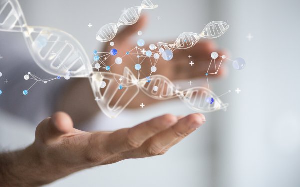 Leczenie imatynibem ostrej białaczki limfoblastycznej z obecnością chromosomu Philadelphia u dzieci (EsPhALL2010)