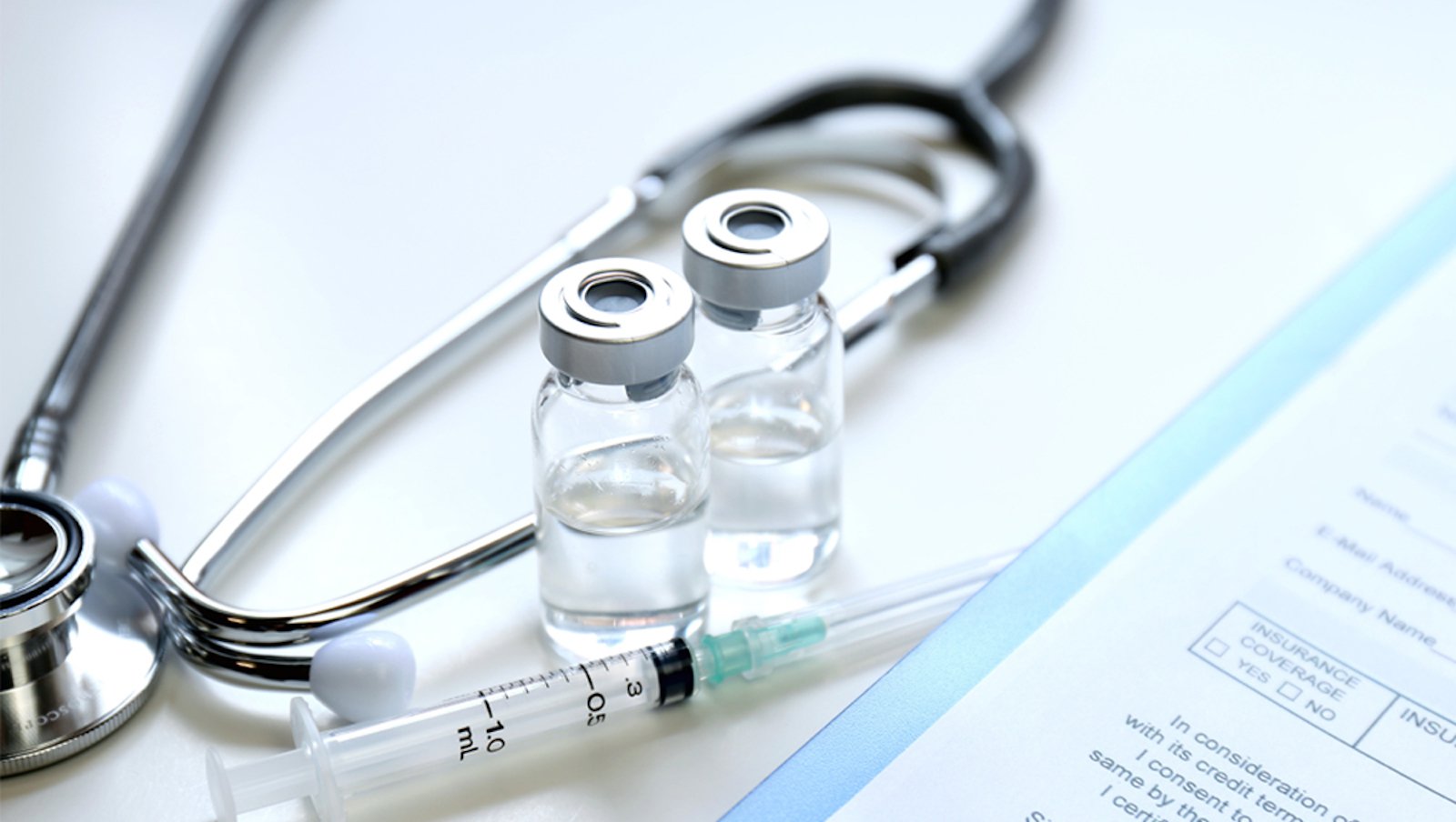 Rytuksymab u pacjentów pediatrycznych z nieziarniczym chłoniakiem B-komórkowym grupy wysokiego ryzyka