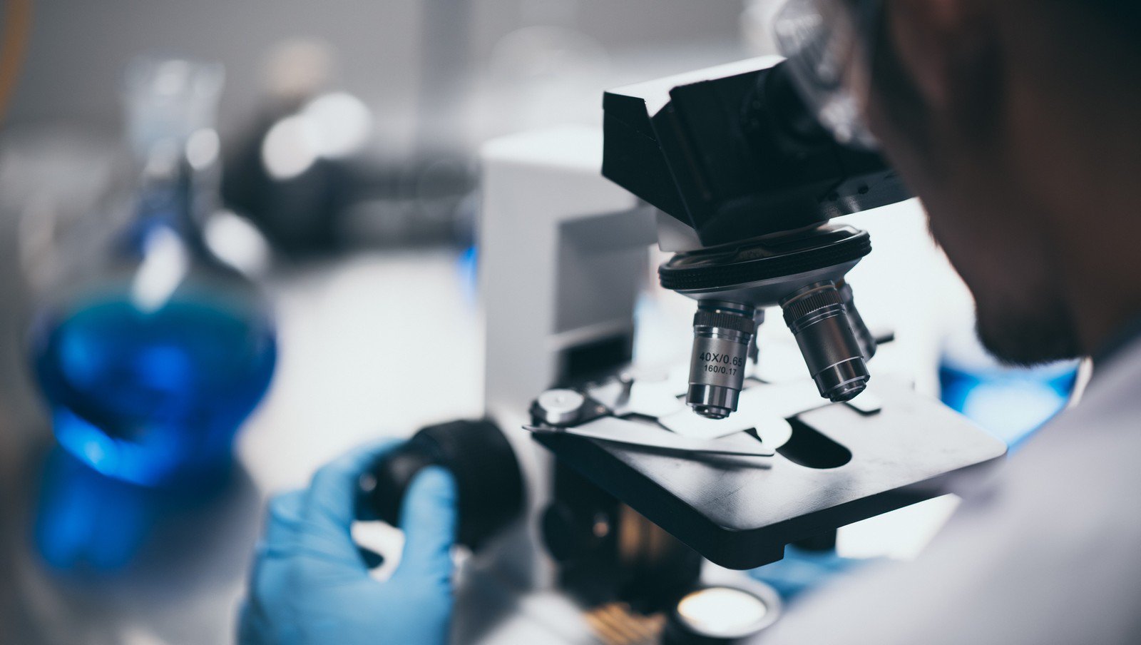 Status Rare Pediatric Disease dla Nomacopanu w leczeniu mikroangiopatii zakrzepowej związanej z HSCT u dzieci