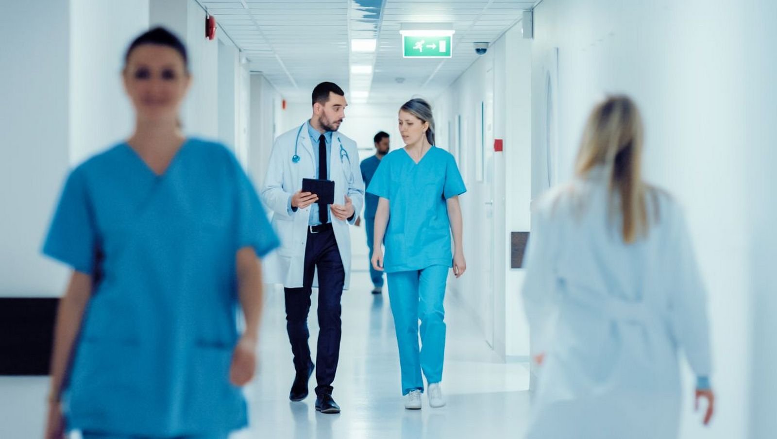 Lipcowa aktualizacja refundacyjna: ważne zmiany dla pediatrycznych pacjentów onkologicznych