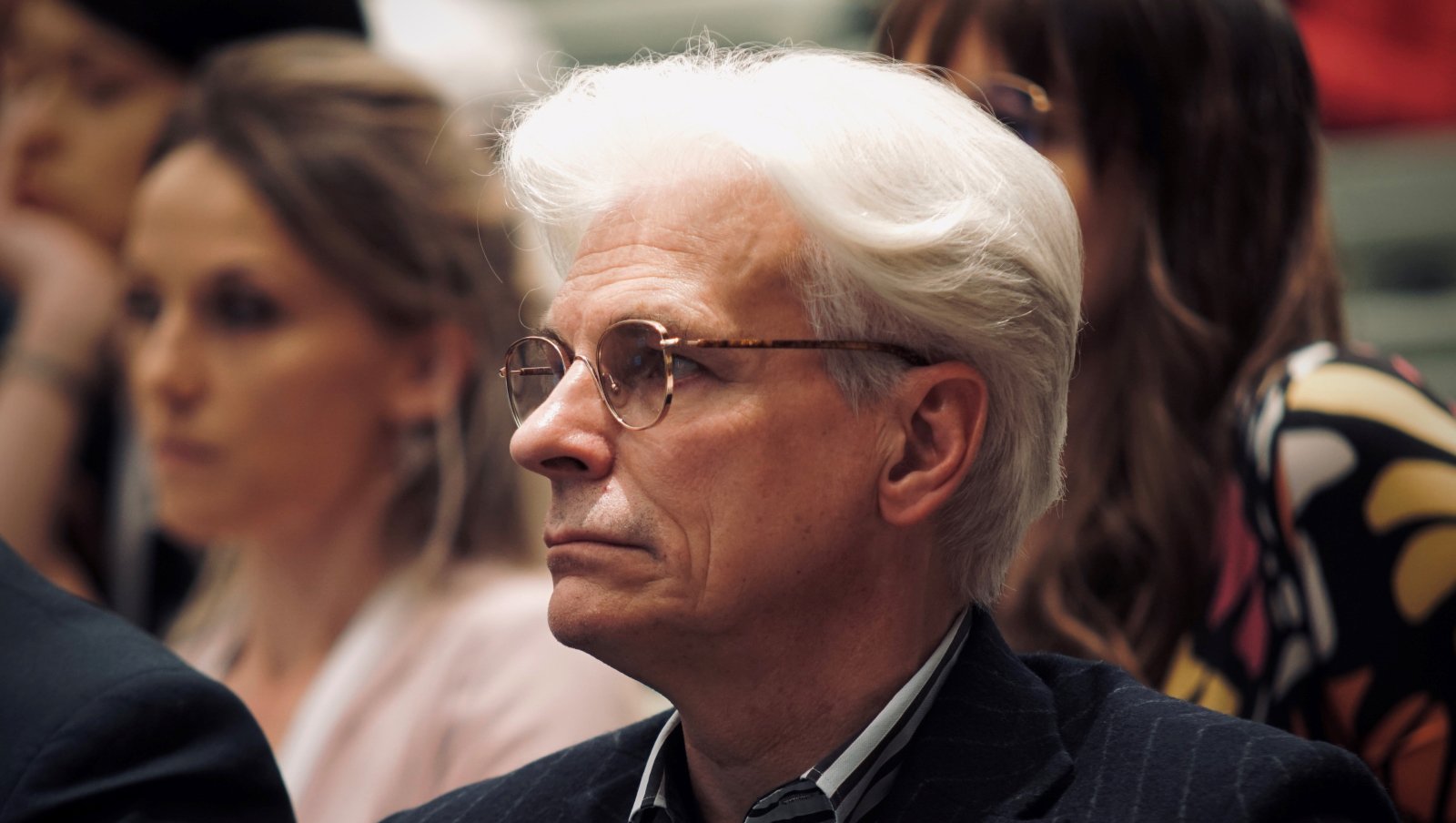 Współpraca między hematologami i immunologami. Neurofibromatozy | Dr n. med. Marek Karwacki