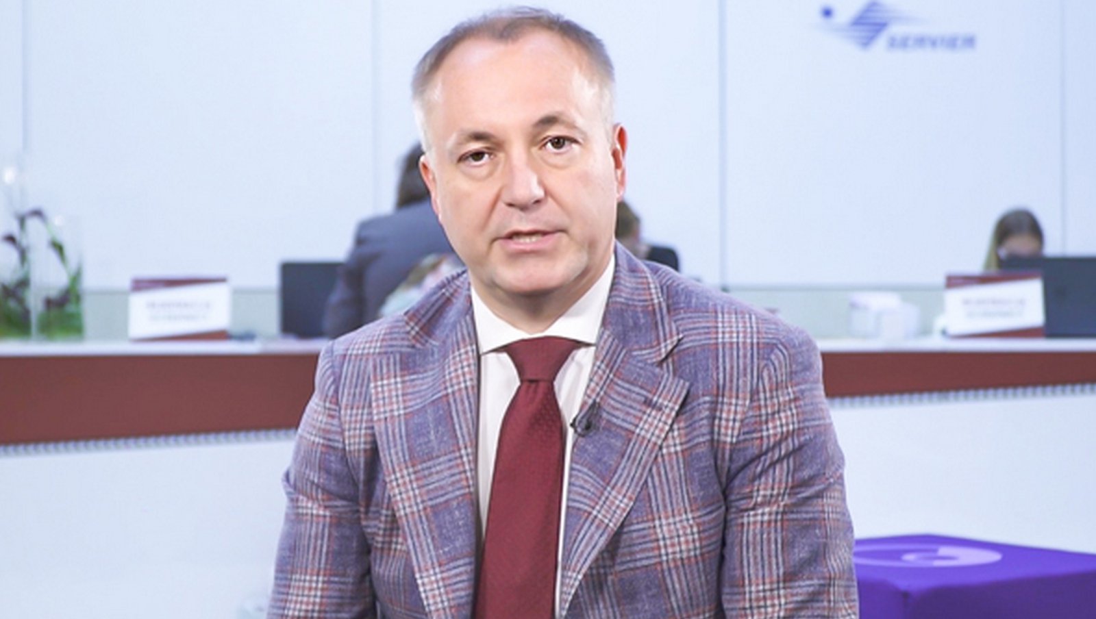 Stwardnienie guzowate prowadzi do zaburzeń w rozwoju dzieci. W Polsce wciąż jest utrudniony dostęp do leczenia po osiągnięciu pełnoletności