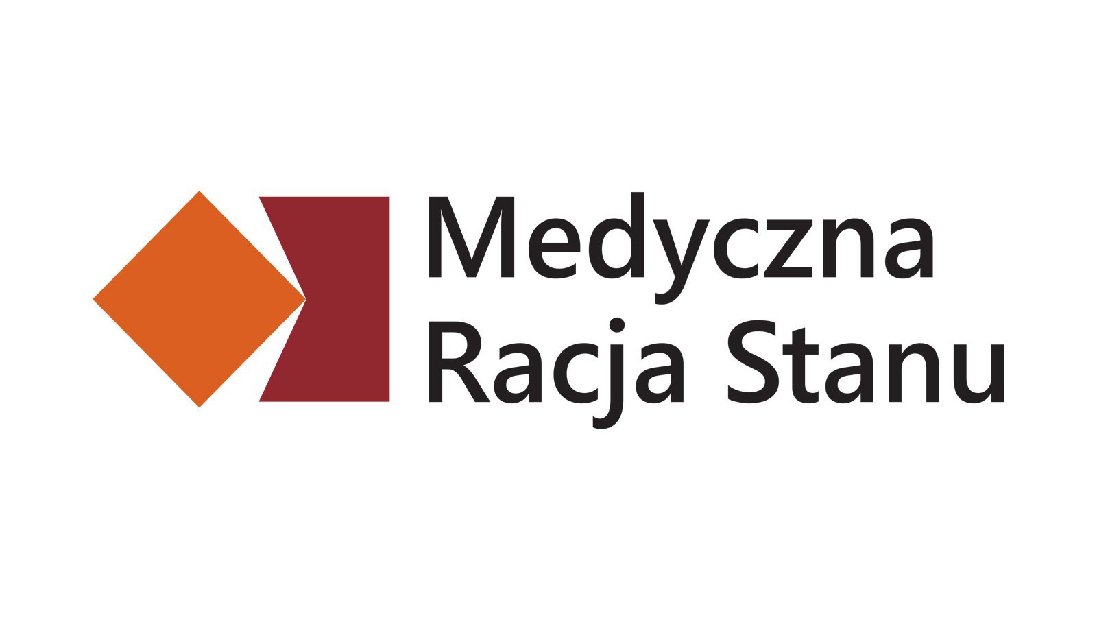 VII Spotkanie Rady Ekspertów ds. Chorób Rzadkich Medycznej Racji Stanu | 2 marca 2023, godz. 11.00
