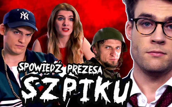 Najprościej mówiąc: historia białaczki