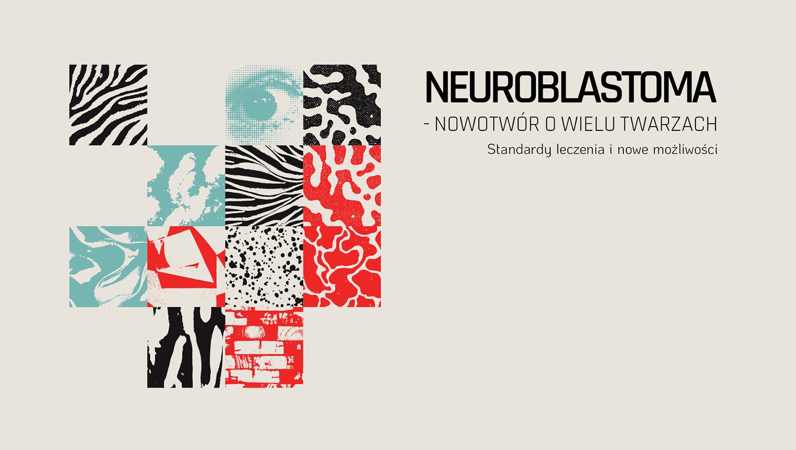 Wykład  "Neuroblastoma - nowotwór o wielu twarzach. Standardy leczenia i nowe możliwości"