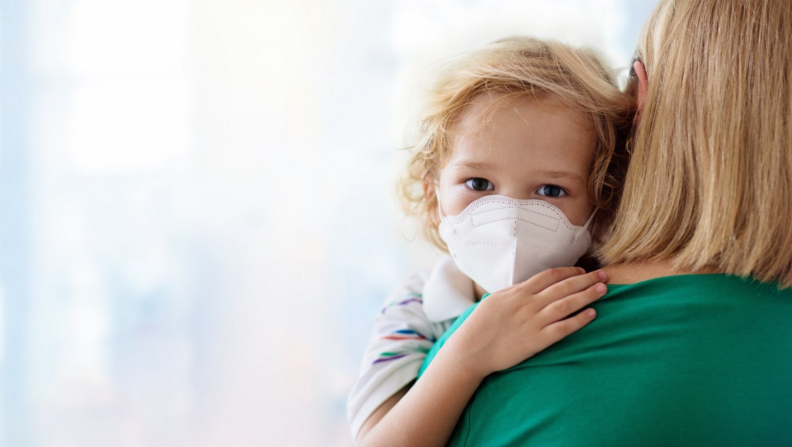 Immunoterapia po haplo-SCT poprawia przeżycie w nawrotowym nerwiaku zarodkowym – wyniki badania fazy I/II