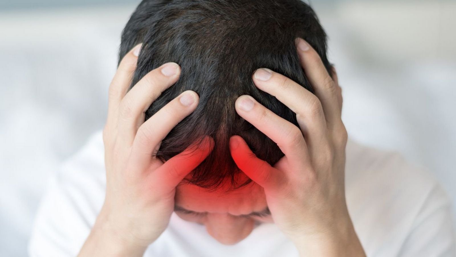 Polski model opieki nad pacjentami z NF. Neurofibromatozy są jak tykająca bomba z opóźnionym zapłonem