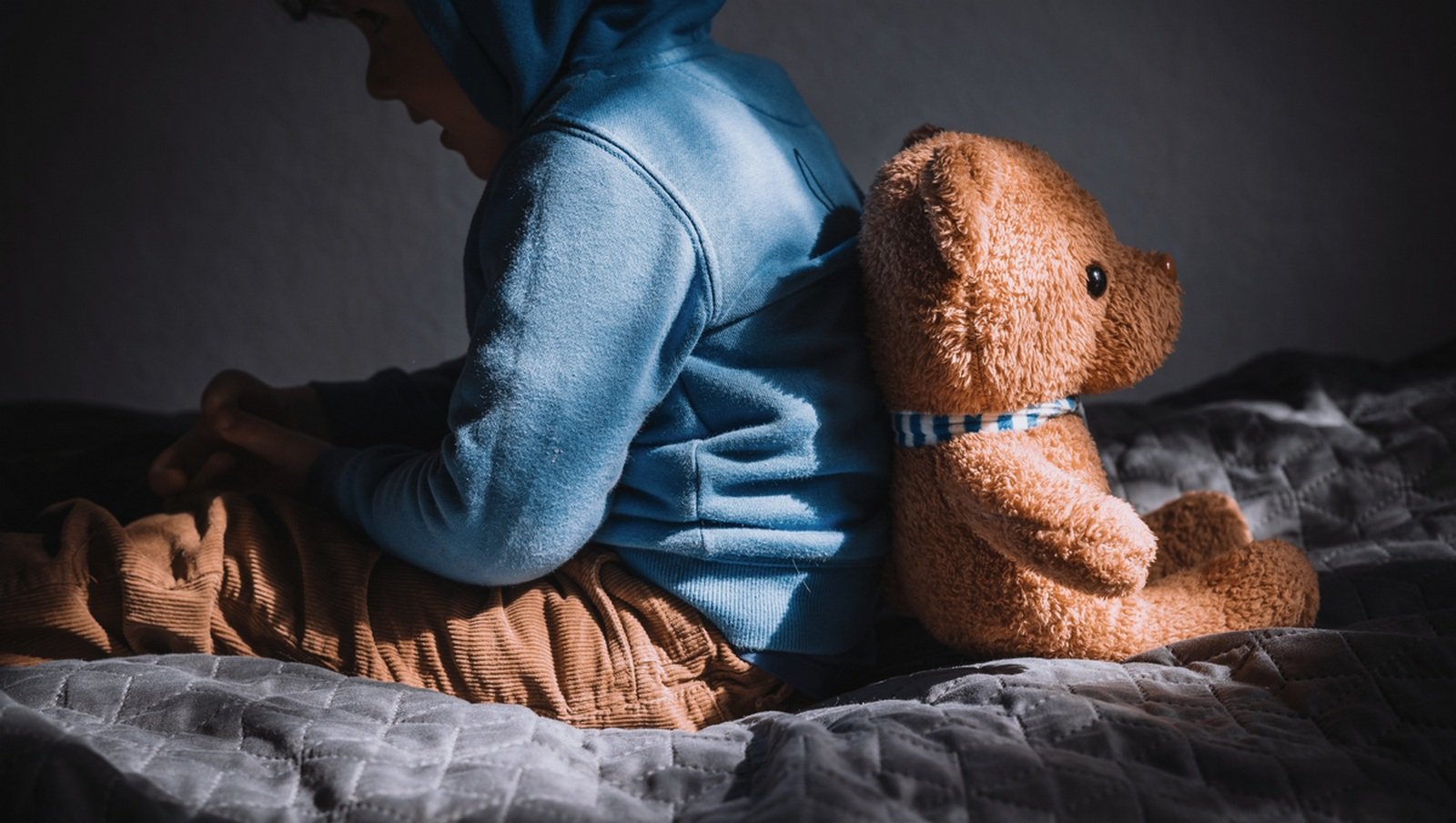 Objawy neuropsychiatryczne związane ze steroidami w trakcie leczenia ostrej białaczki limfoblastycznej u dzieci