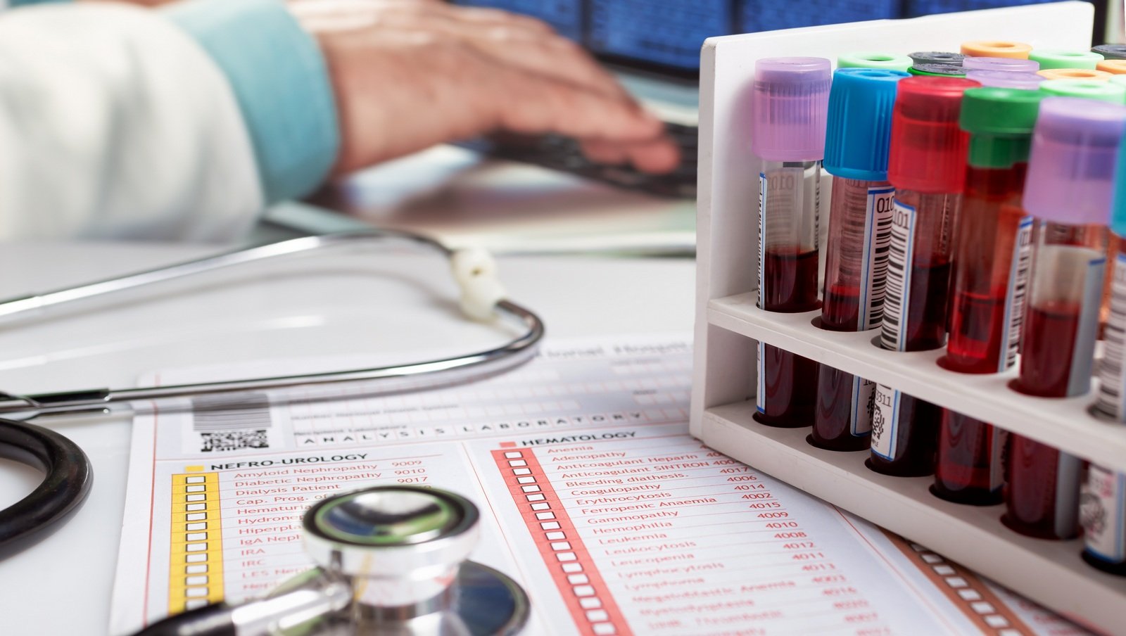 Niskodawkowa indukcja tolerancji immunologicznej w ciężkiej hemofilii A u dzieci w Chinach: wczesne rozpoczęcie terapii dało lepsze wyniki eradykacji inhibitorów