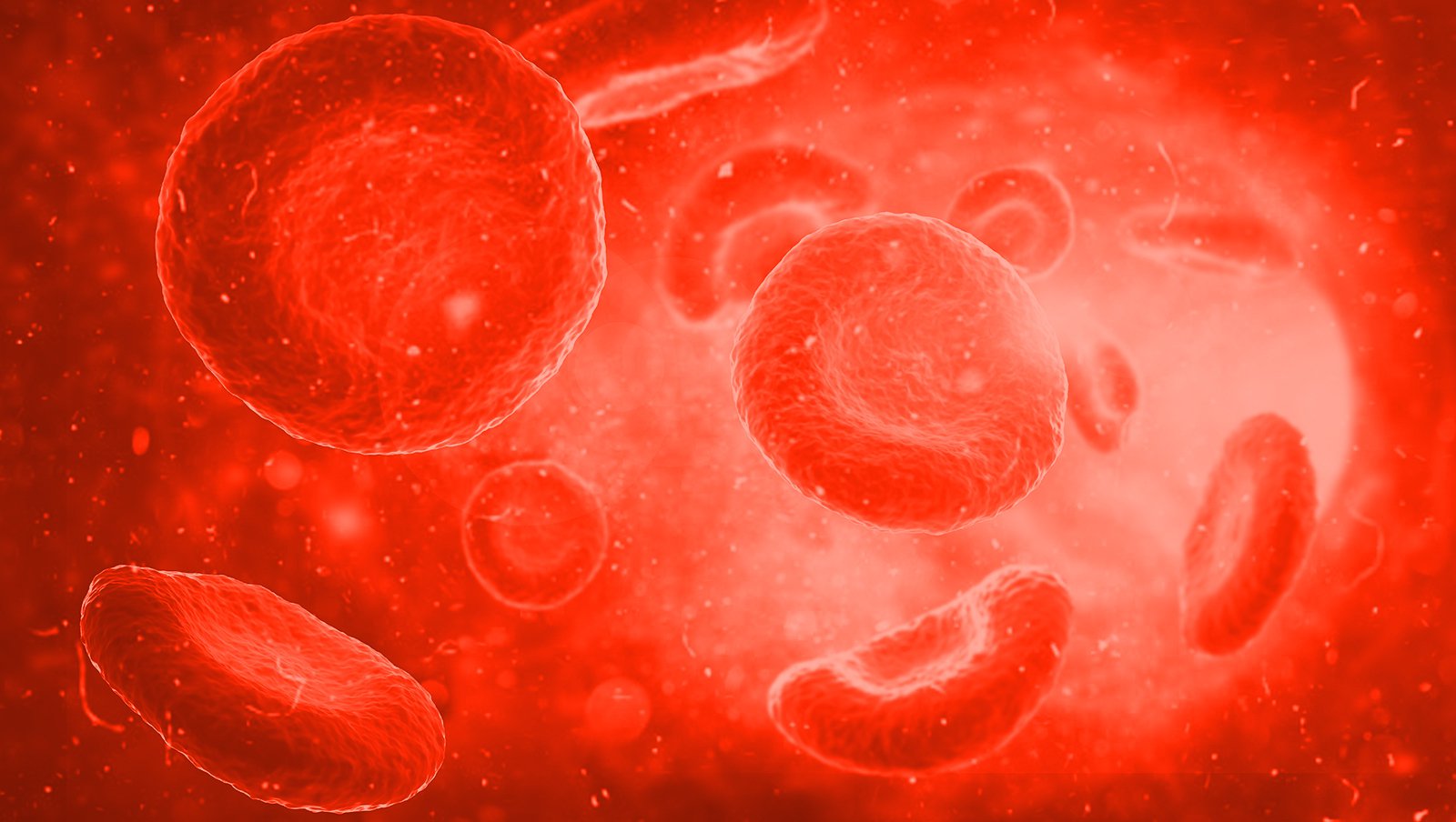 Neutropenia autoimmunologiczna u dzieci w różnych odsłonach - kiedy pediatra powinien zachować czujność?