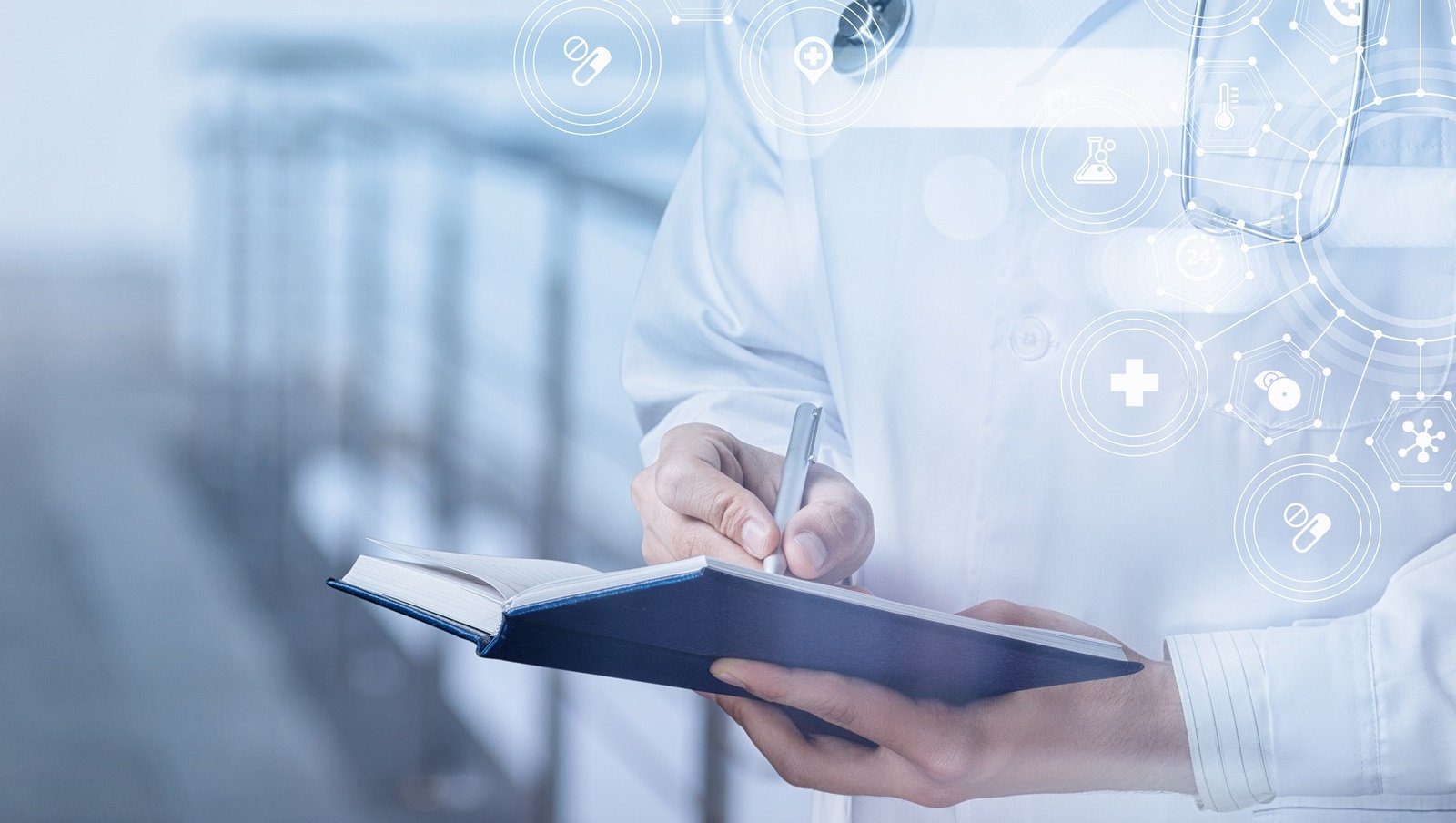 Pierwotna małopłytkowość immunologiczna — zalecenia postępowania opracowane przez Polskie Towarzystwo Onkologii i Hematologii Dziecięcej