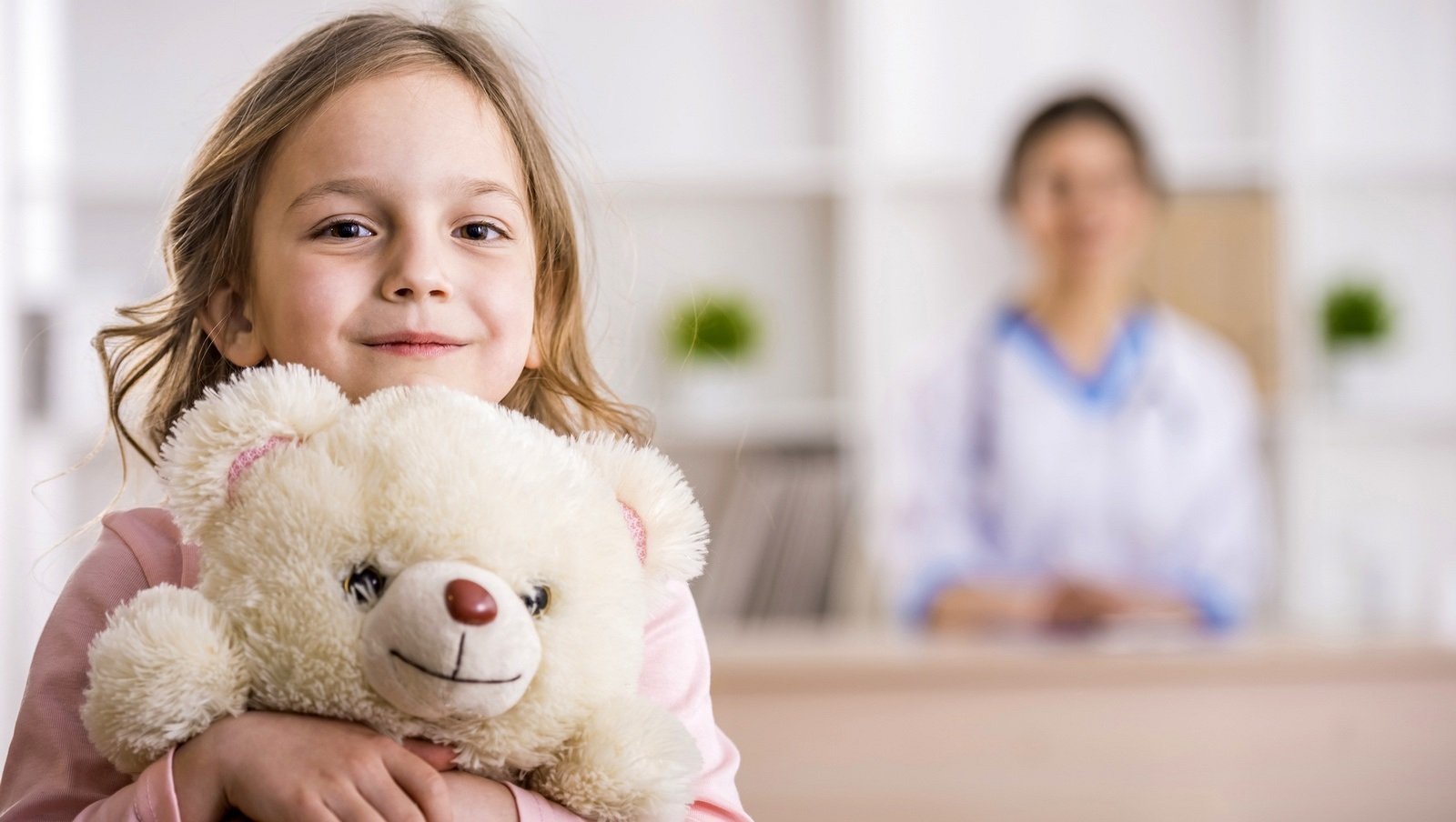 NFZ: dzieci chorujące na hemofilię będą mogły skorzystać z nowej terapii