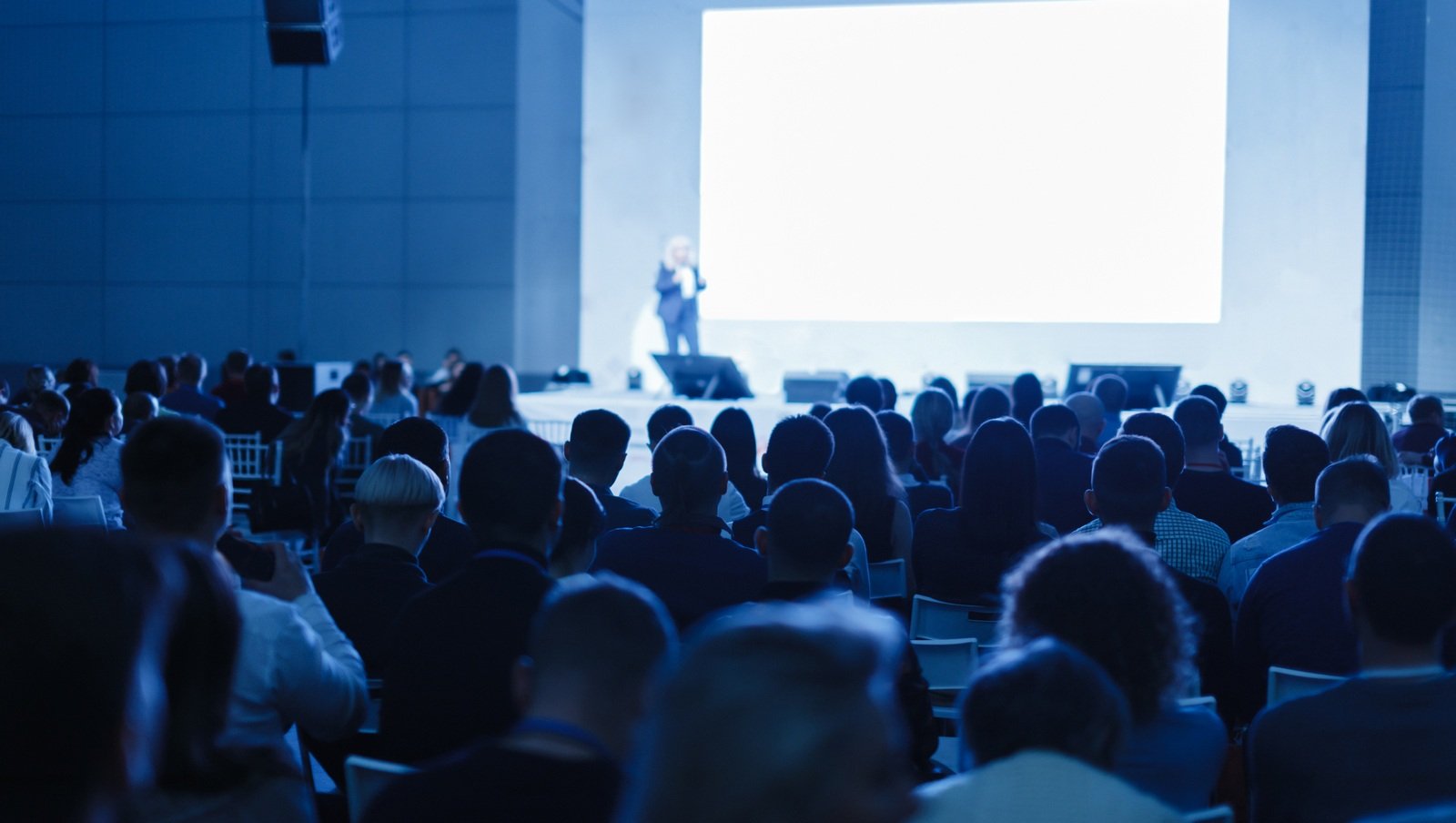 Studenckie Onko-Forum | Konferencja "Urodziny Marii Curie-Skłodowskiej"