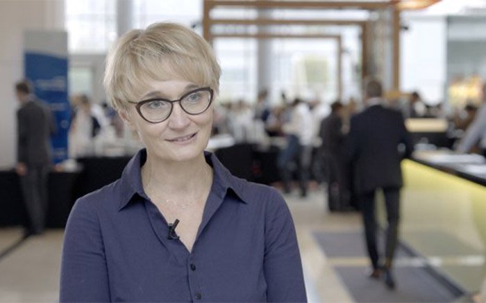 Onkologia-Dziecięca.pl - portal pod auspicjami ekspertów