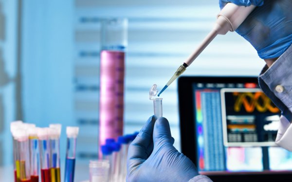 „Pacjent w badaniach klinicznych” -  nowa kampania informacyjna