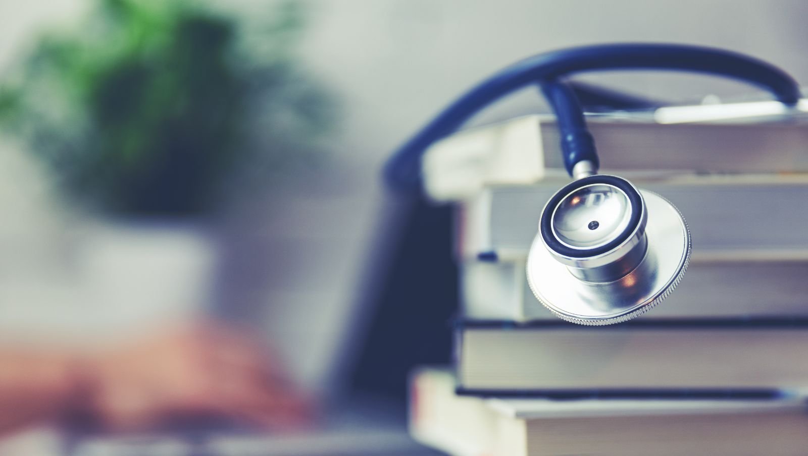 Płynna biopsja w onkologii – aktualny stan wiedzy i implikacje dla onkologii dziecięcej