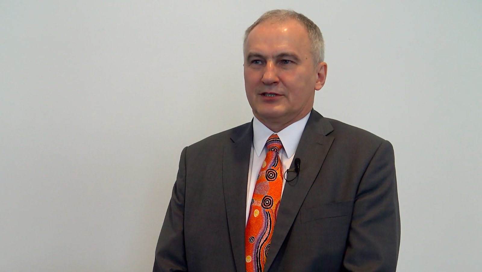 Jak wygląda diagnostyka chorób nowotworowych w Polsce w dobie pandemii? Dlaczego warto wybrać specjalizację onkohematologa dziecięcego? | Prof. Jan Styczyński