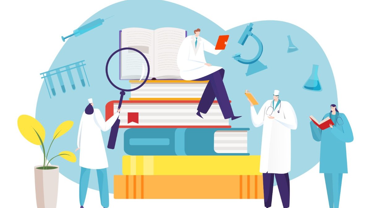Letermowir w pierwotnej profilaktyce infekcji cytomegalowirusem u dzieci poddawanych allogenicznej transplantacji macierzystych komórek krwiotwórczych