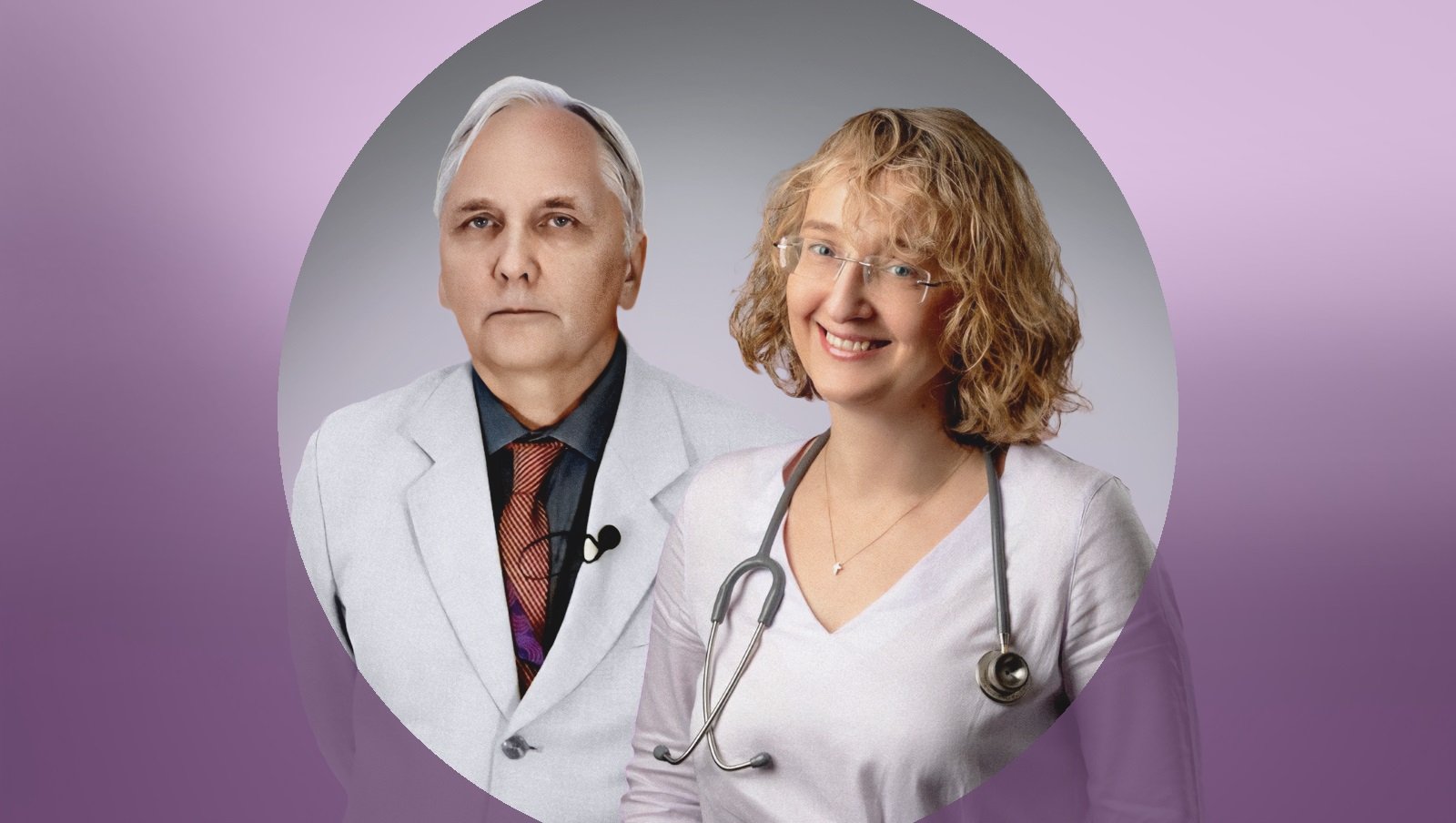 Nominacja profesorska dla prof. Anny Raciborskiej i prof. Szymona Skocznia