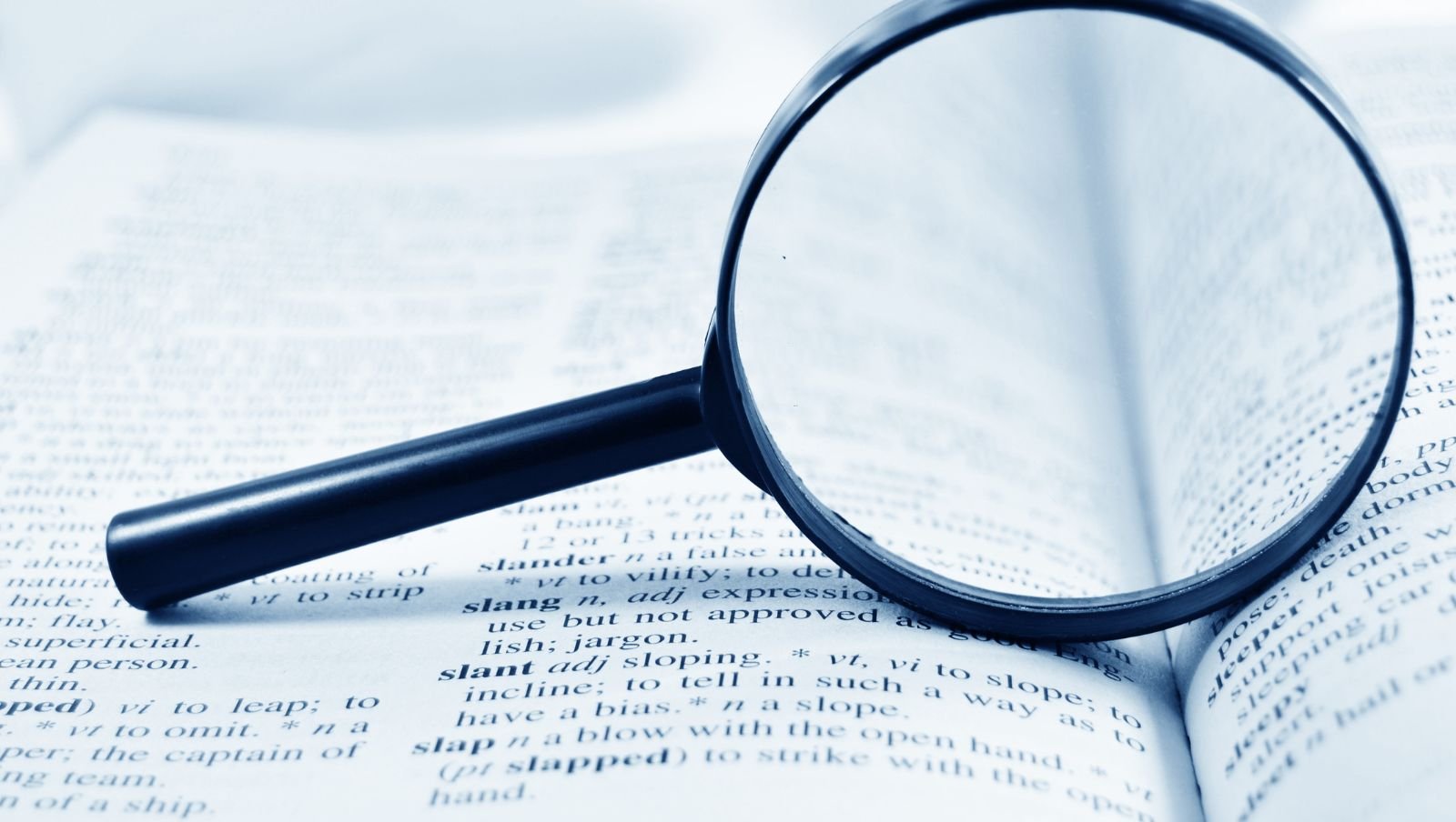 Wyniki leczenia ML-DS za pomocą CPX-351 w ramach protokołu ML-DS 2018