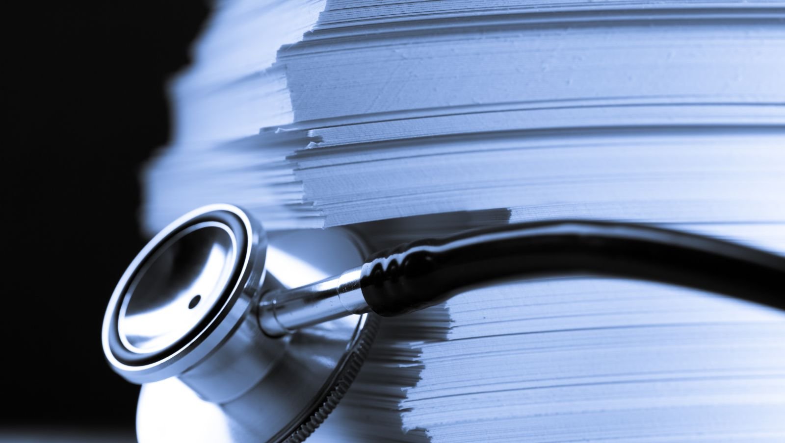 Powikłania bliskie i odległe protonoterapii na guzy zlokalizowane w miednicy u dzieci – dane z Pediatric Proton Consortium Registry