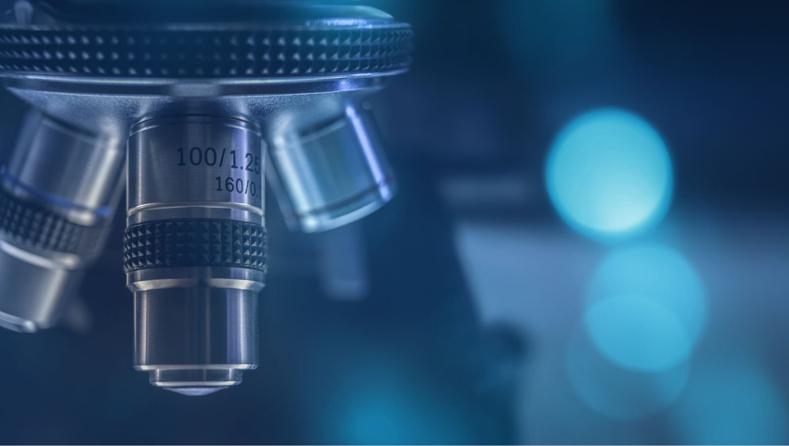 Ototoksyczność indukowana karboplatyną u dzieci leczonych z powodu siatkówczaka