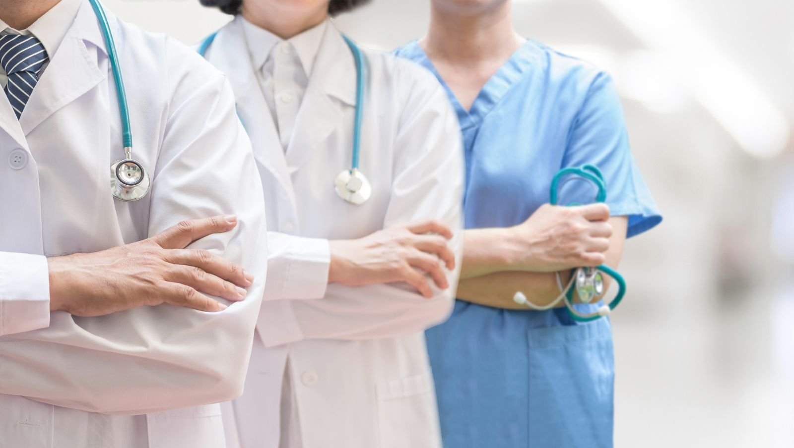 Krakowska Klinika Onkologii i Hematologii Dziecięcej liderem w bezpieczeństwie utylizacji odpadów cytostatycznych