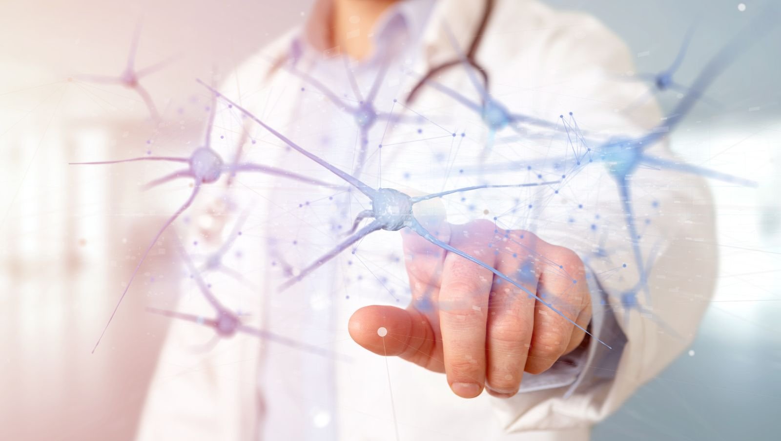 Wzorce nawrotów u dzieci z DIPG po infuzji konwekcyjnej 121I-omburtamabu