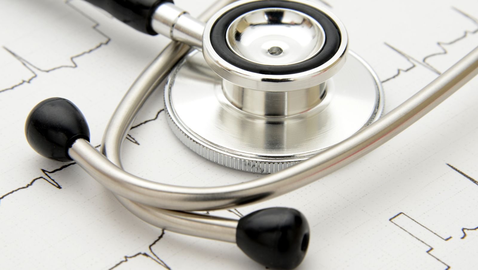 Zastosowanie olaparybu z radioterapią u pacjentów z mięsakami tkanek miękkich w badaniu fazy Ib