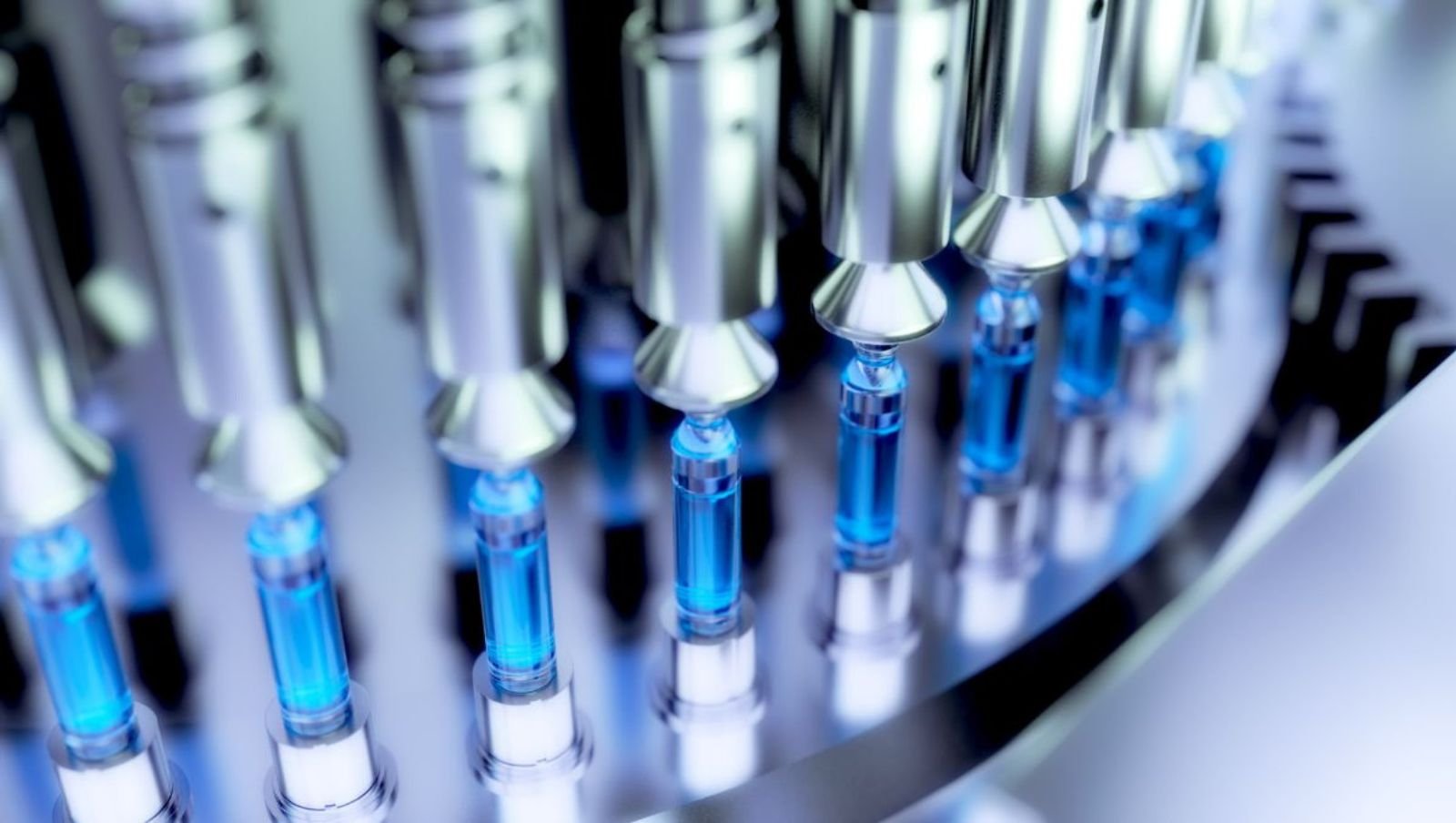 Ratunkowe terapie w pierwszym nawrocie rdzeniaka zarodkowego z aktywacją szlaku SHH we wczesnym dzieciństwie