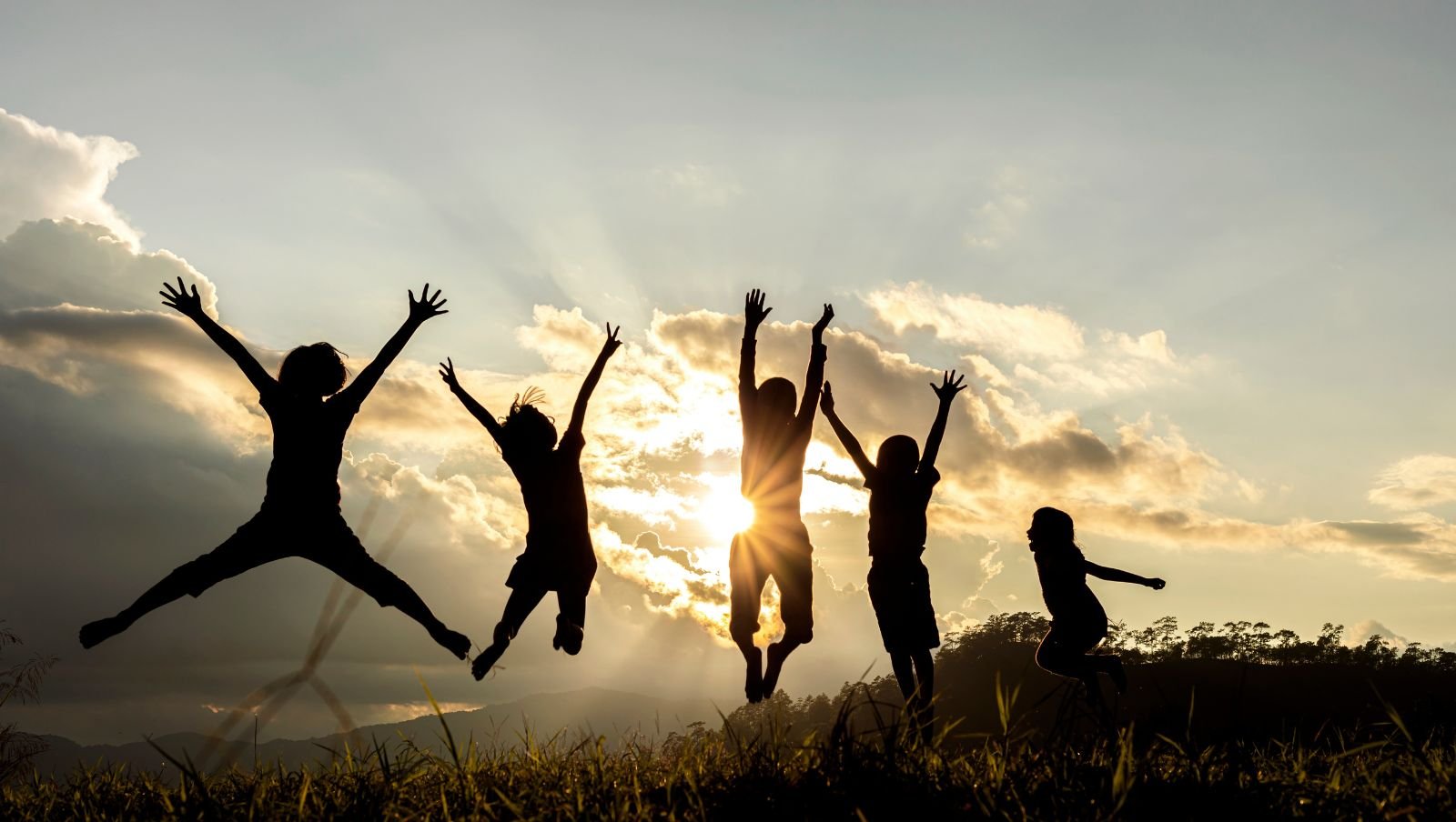 Regularna aktywność fizyczna poprawia jakość życia pacjentów z hemofilią