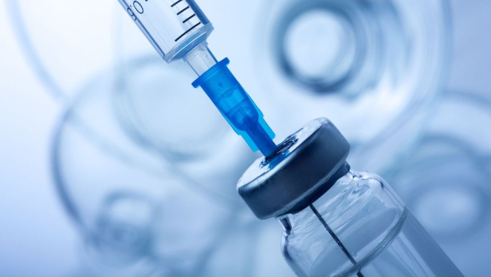 Blinatumomab na Liście Leków Podstawowych WHO – znaczenie dla leczenia BCP-ALL