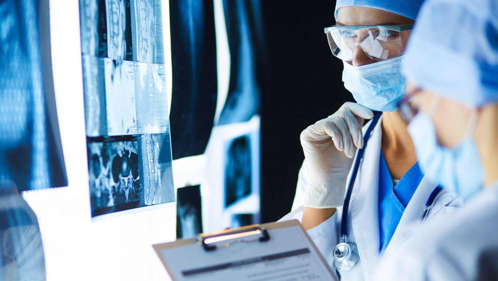 Sukces na skalę Europy: 5 lat polskiego modelu opieki dla pacjentów z neurofibromatozami