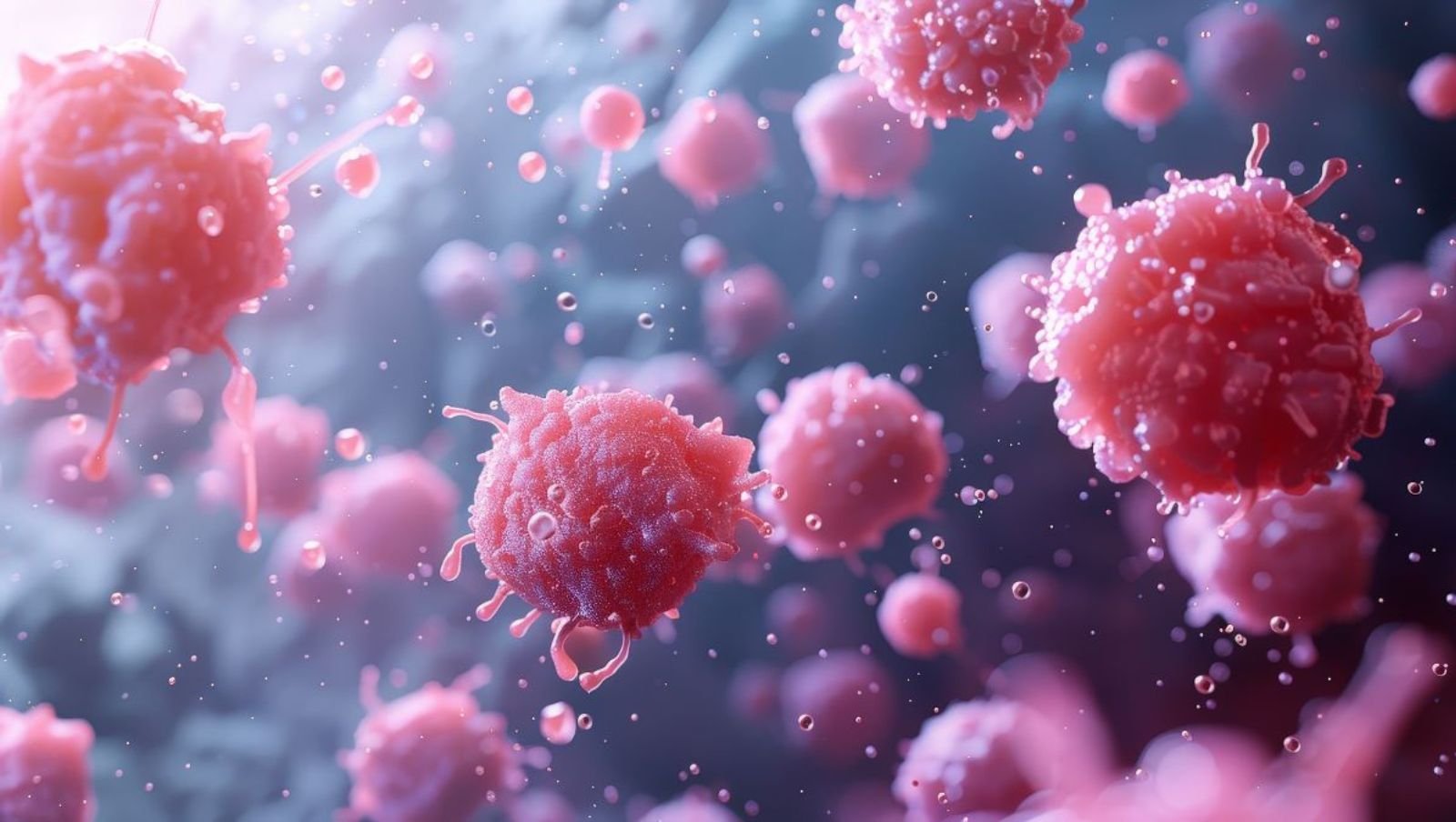 Konferencja Profilaktyka HPV w Polsce i Europie – sukcesy, wyzwania, dalsza droga w Senacie Rzeczypospolitej Polskiej