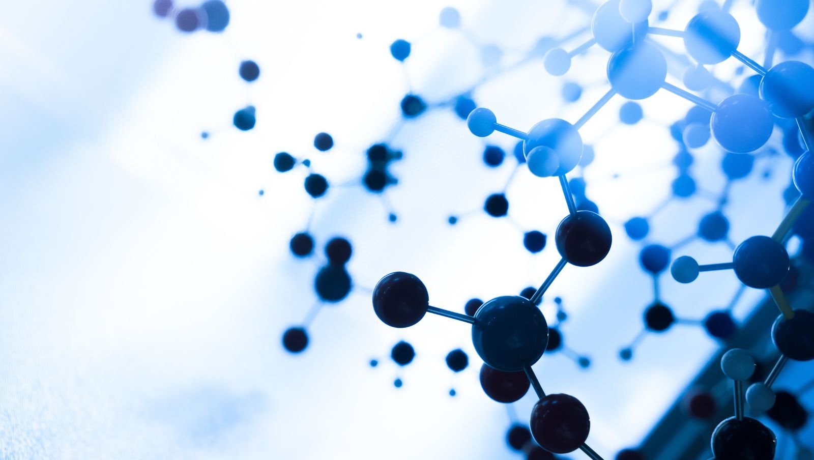 Mięsak Ewinga żebra u dzieci i młodych dorosłych w materiale francuskim