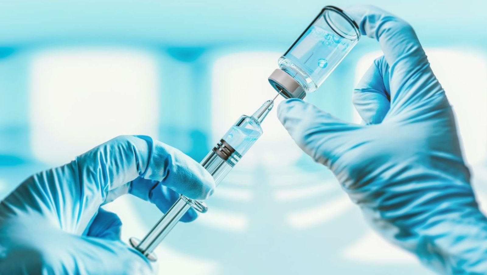 Skuteczność jedno-, dwu- i trzydawkowego schematu szczepienia HPV w zapobieganiu zmianom dużego stopnia szyjki macicy – analiza populacyjna z 17-letniej obserwacji w Szwecji