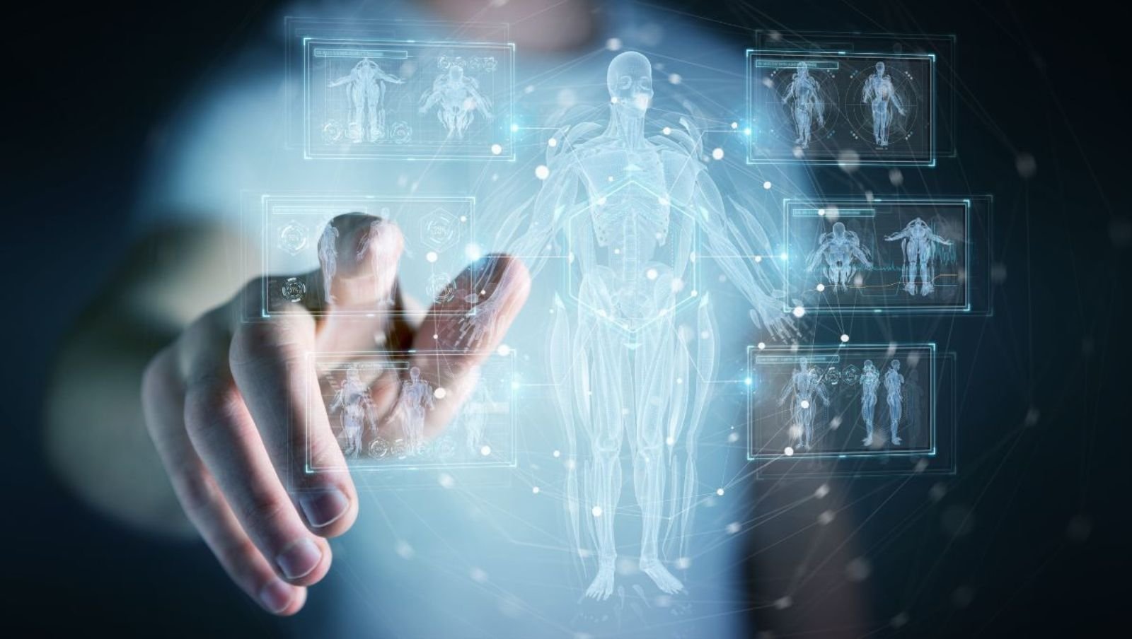 W integracji z ClinicalTrials.eu | Wyszukiwarka badań klinicznych już dostępna!