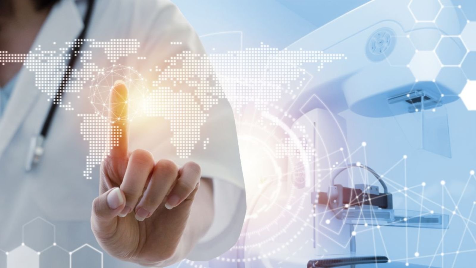 EBMT-EHA 8th European CAR T-cell Meeting – kluczowe europejskie forum terapii komórkowych CAR-T