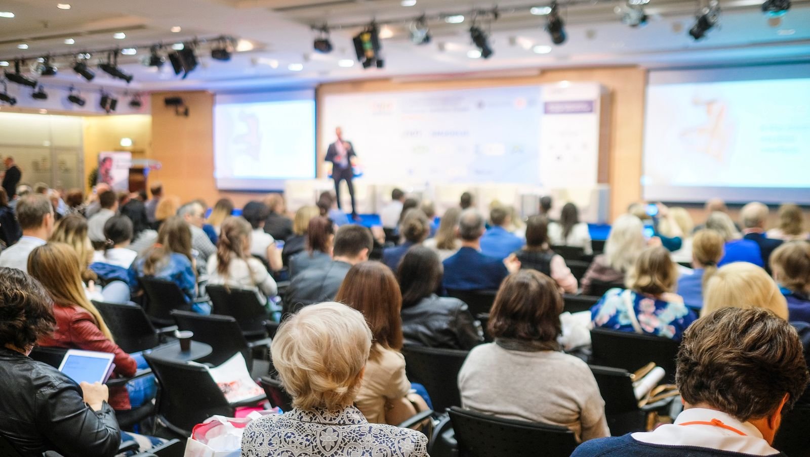 EHA-SWG Scientific Meeting on Bleeding and Platelet Disorders: Advances in Pathology, Diagnosis, and Management