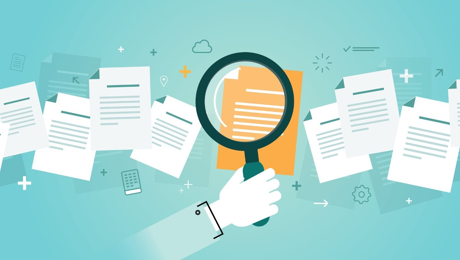 Projekt najnowszej listy leków refundowanych – od 1 stycznia 2026 r.