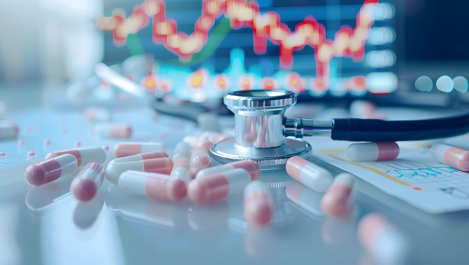 Ototoksyczność u pacjentów pediatrycznych poddawanych kondycjonowaniu przed cHSCT